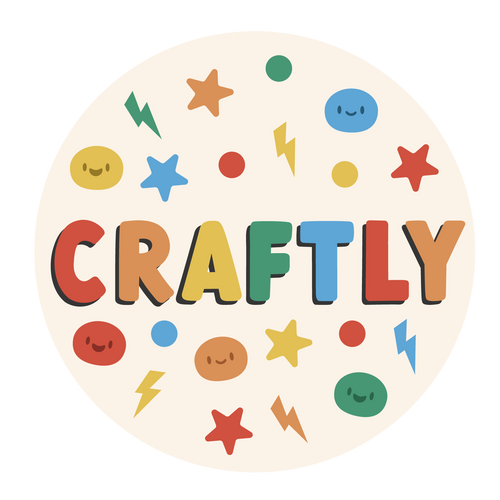 Craftly Ltd