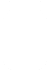 Custom