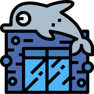 Aquarium