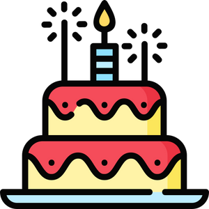 Birthday