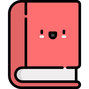Reading