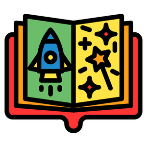 Bedtime story
