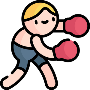 Boxing