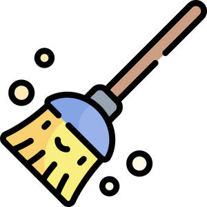 Sweep