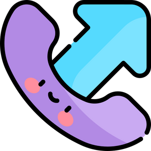 Call
