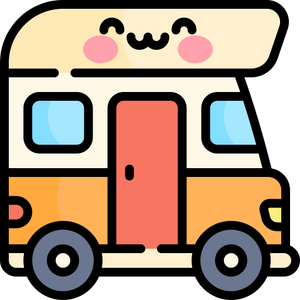 Caravan