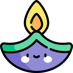 Diwali