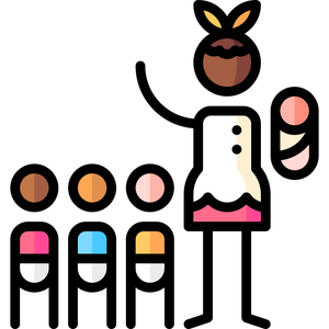 Childminder