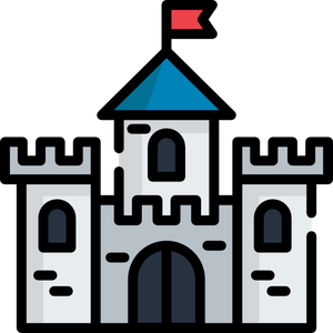 Castle