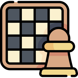 Chess club