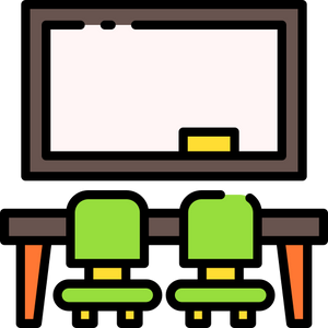 School (classroom)
