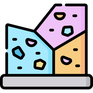 Climbing
