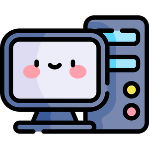 Computing
