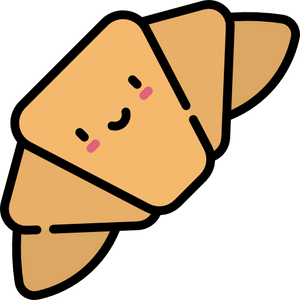 Bakery