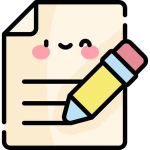 Documents