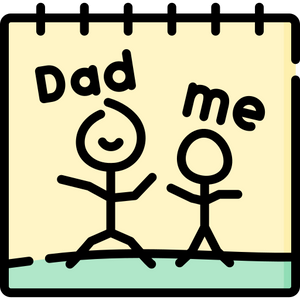 Father's day