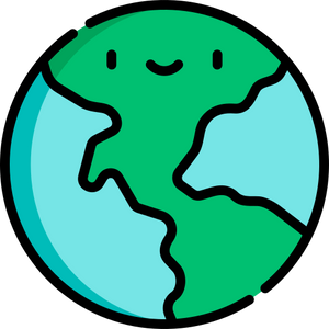 Geography