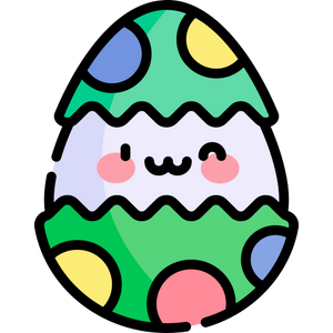 Easter