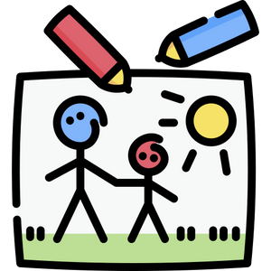 Colouring