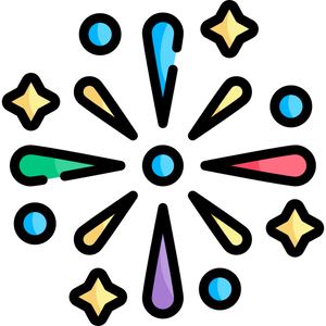 New years eve