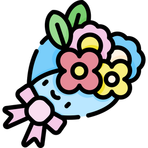 Mother's day