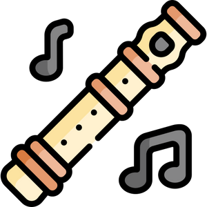 Flute