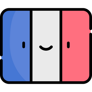 French