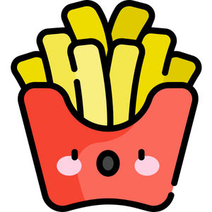 Mcdonalds