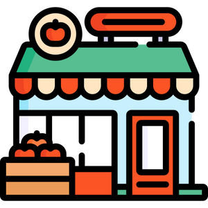 Shops