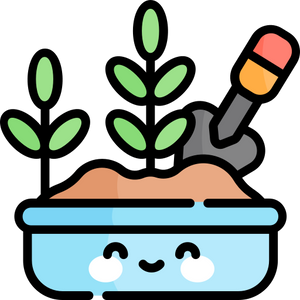 Gardening