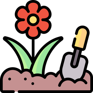 Gardening