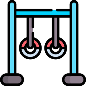 Gymnastics