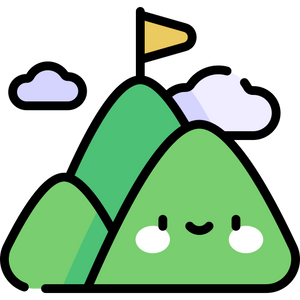 Hike