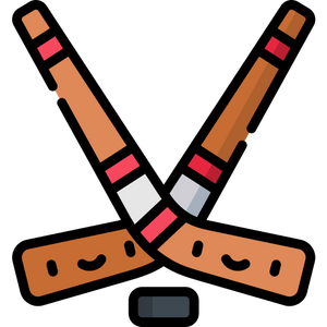 Hockey