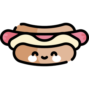 Hotdog