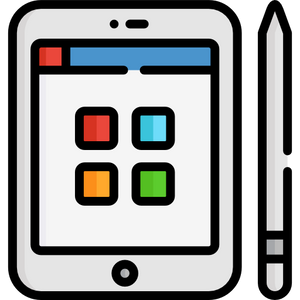 Tablet