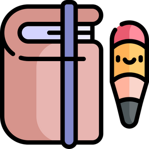 Journal