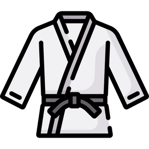 Karate