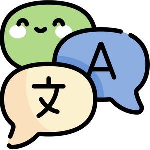 Custom language