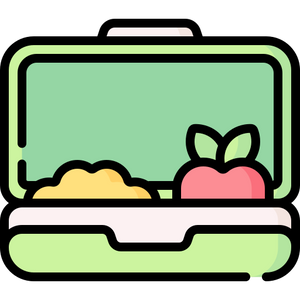 Lunchbox