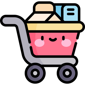 Food shopping