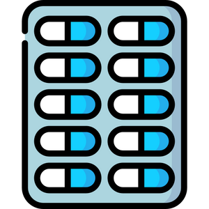 Medication