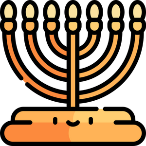 Hannukah
