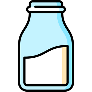 Milk