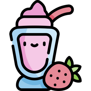 Milkshake