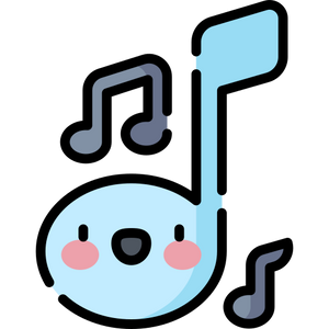10 Minutes Instrument