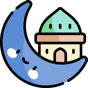 Ramadan