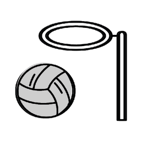 Netball