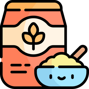 Breakfast (p)