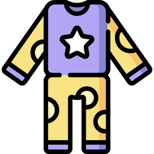 Pyjamas